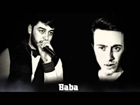 Haylaz & Motkan Siyah Duman 2