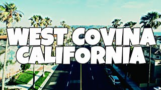 Best Things To Do in West Covina, California