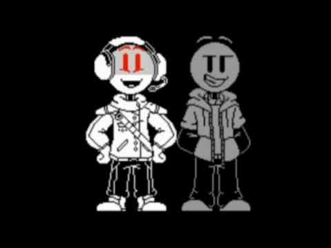 DUSTSTICKMINSPINSWAP - THE GREATEST GENOCIDE/THE ATYCHILAZER