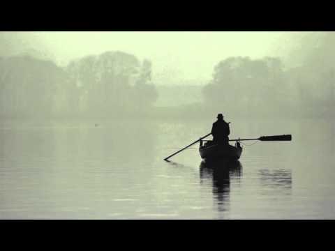 Koda - Emerald Dreams [Free DL]