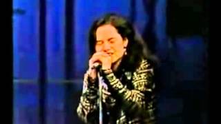 Natalie merchant