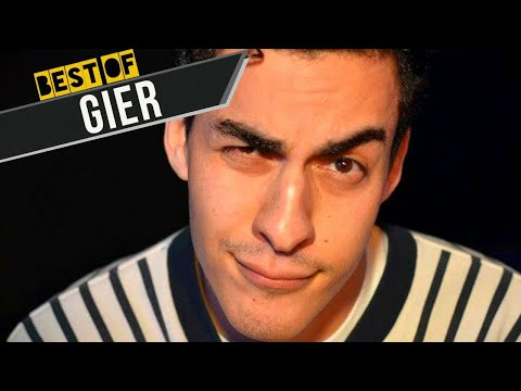 TopTier Takeover - Lustige Momente mit Gier Konter und Lines - Reaction