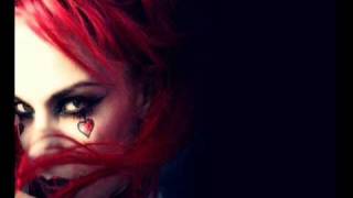 Emilie Autumn - Save you (Español)