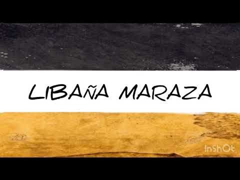 Libaña Maraza MiXx Parranda 2020 Vol. 2 -Garifuna Music - DJChoko