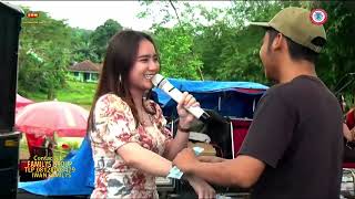 Download lagu Ikan Dalam Kolam Voc By Caca Veronika mp3 Download lagu Ikan Dalam Kolam Voc By Caca Veronika mp3