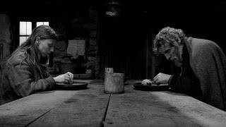 Shape of Despair - To Live For My Death.