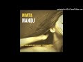Nimta Nanou - ABETE JUNIOR B WITH BEIA & ARONA (Stripped version)