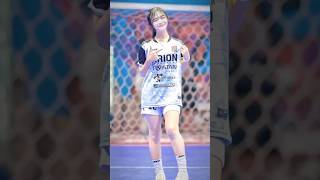 Download lagu cewek futsal cantik #futsal #futsalputri #futsalcantik #cewekfutsal mp3