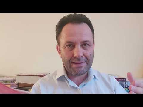 576   VOR INVIA DOAR DACA VOR ASCULTA GLASUL LUI   30 Iulie 2022