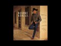 One Night at a Time - George Strait