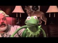 Kermit The Frog Speaks With A Bajan Accent