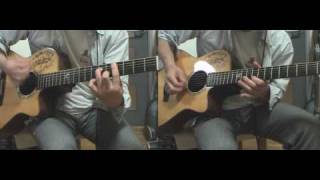 DEPAPEPE 「Hello」 copy from 「Homepage」　デパペペ　Player Atsupoko