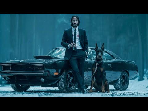 Playlist For Men Who Move In Silence (Best Of Vol.7) | Dark Blues| Gentlemen Music