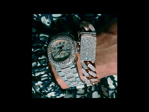 [FREE FOR PROFIT] Drake x Future x Lil Baby Type Beat 2021 - "Untitled"