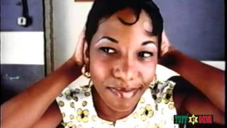 "What Goes Around Comes Around" REMIX Damian Marley