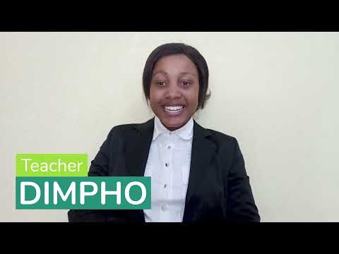 Dimphoのプロフィール動画