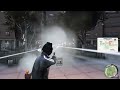 90 S RP Demon Time Catchin Opps Lackin BBB