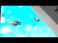 Roblox 1 Gone Scary