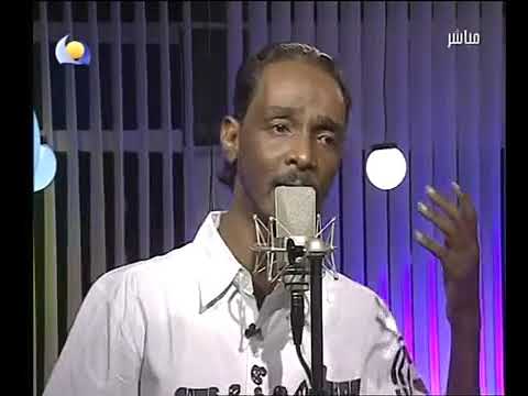 سمحة الصدف محمود عبدالعزيز  1430431693744