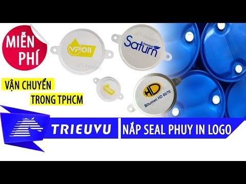 nap seal thung phuy in logo tvkn 04