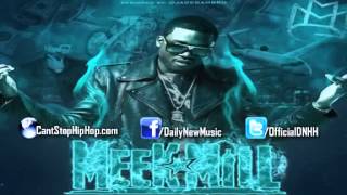 Meek Mill - Started From The Bottom (Freestyle) New March 2013
