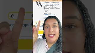Amazon must haves under $20 #amazongadgets #amazonfavorites #moneysavingtips #amazonmusthaves #save
