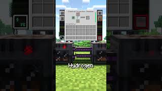 Best Tech Mods Part 3 - Mekanism