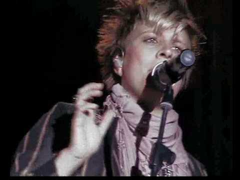 Laura Bono a Crucoli - Tutto qui