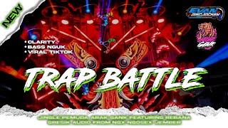 Download lagu DJ TRAP BATTLE CHOCO SONG || JINGLE PEMUDA ARAK GANK WEGIL SUKOLILO FROM EVAN DISCJOCKEY  mp3