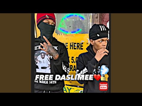 Frm Da Heart, Pt. 2 (feat. Daslimeerls)