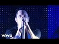 Nine Inch Nails - The Hand That Feeds (VEVO Presents)