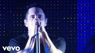 Nine Inch Nails - The Hand That Feeds (VEVO Presents)