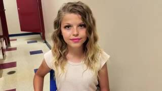 High Dive Heart   Misfit  featuring Corey Maison&#39;s Bullying Story