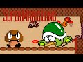 Super Mario Land DX 1 Gameboy Klassiker In Farbe Blind