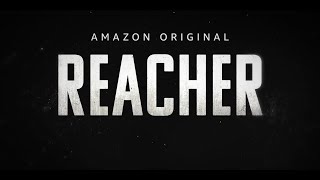 Jack Reacher-Trailer