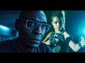 Resident Evil Is A Cruel Unfunny Joke