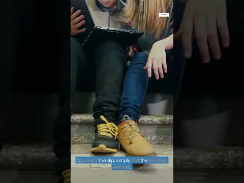 JEE Main 2026 City Intimation Slip to Be Released Soon by NTA