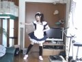 恋愛サーキュレーションを踊ってみた [Renai Circulation dance by xxxayu3 ...