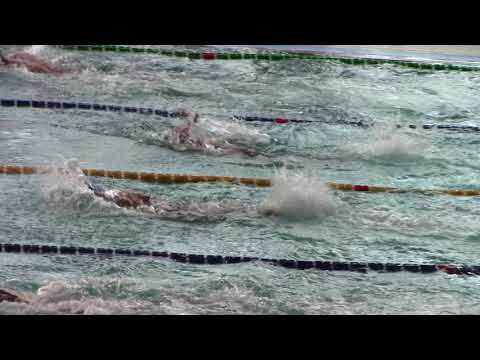 Poli Alessandro (2) 50SL - Livorno 02.12.18