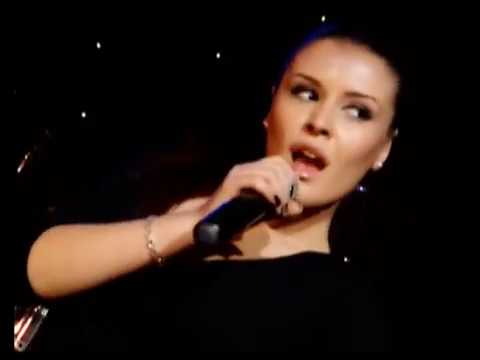 Greta Koci - Kolazh Jugu (Official Video)