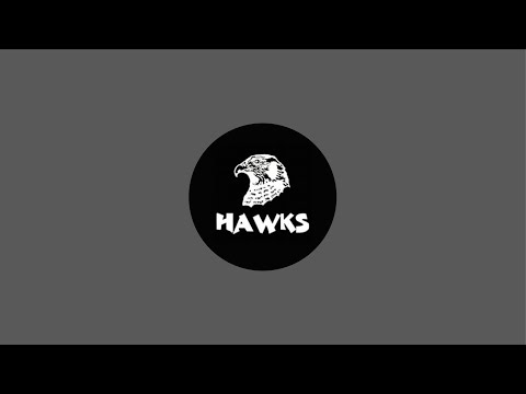 Åmål P09 - Hässelby Hawks P09 240503 mästarcupen