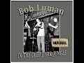 Bob Luman - In The Deep Dark Jungle  (1955)
