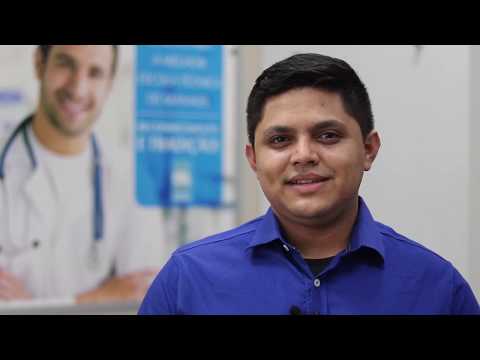 Parceria do Futuro - Literatus On-line e Impacta