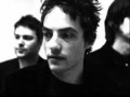 Jakob Dylan - War is Kind