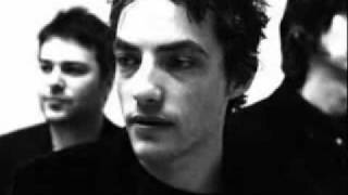 Jakob Dylan - War is Kind