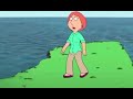 youtube thumb