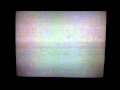 Opening To The Sword In The Stone 1991 VHS