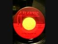 LAVERN BAKER   YOU'RE TEASING ME