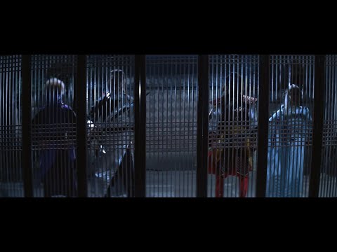 Thumbnail of the video: Bastard Swordsman (1983) - Shiau Yau Valley Clan