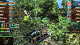 261 희대 역전영상!!!!